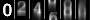 bighits.gif (10093 bytes)